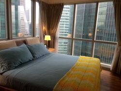 The Sail @ Marina Bay (D1), Apartment #481750141